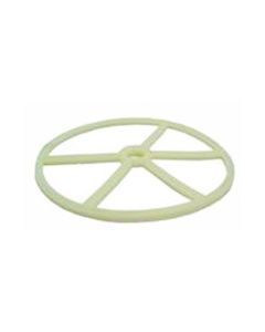 Davey Monarch Spider Gasket - Eco Pure / Reliance MKIII 50mm M8220