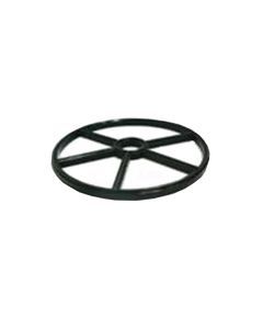 Davey Spider Gasket 40mm 051323 Suits EcoPure & Reliance MKIII