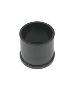 Davey MPV Union Head (Black)