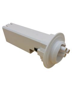 AquaSolis Replacement Pool Chlorinator Cell for Zodiac DuoClear DC15 - Self-Cleaning Chlorinator Spare Part