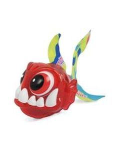 AquaFun Deep Sea Monster Light-up Dive Fish - Pool Toy