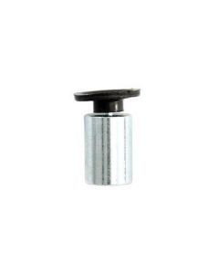 Chemigem Diaphragm & armature assembly - Spare Part