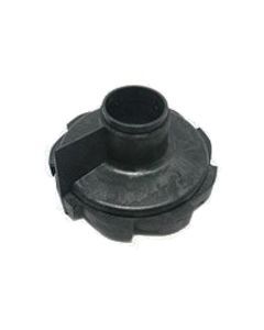 Poolrite SQI / PM / Enduro Diffuser Plate 20578 - Pool pump Spare Part