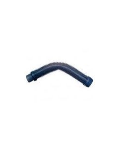 Dirt Devil/Whisper Vac hose 1m length - Pool Cleaner Spare Part