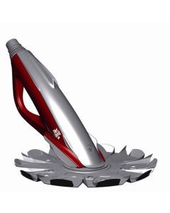 Whisper Vac Swimming Pool Cleaner