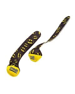 Zoggs Batman Dive balls (x2) for 3+ Year Olds