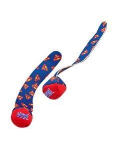 Zoggs Superman Dive balls (x2) for 3+ Year Olds