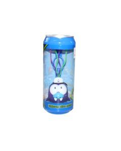 AquaFun Light-up Dive Game Sea Lion - Pool Toy