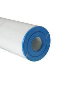 Waterway Dynaflo 75 Replacement Cartridge Filter Element  (Generic, Non-Genuine) FC-FAA601