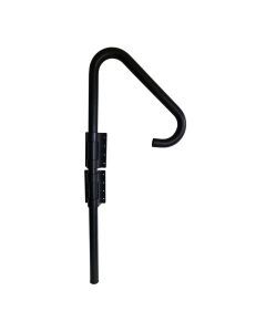 ECO Easy Access Hand Rail - Spa Accessories