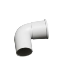Onga Hammerhead 90 degree Elbow K1030 - Pool Cleaner Spare Part
