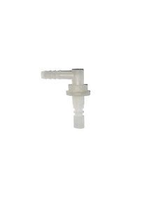 Chemigem Injection Elbow - Spare Part