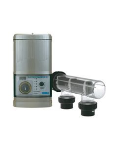 Waterco Electrochlor 25A Salt Water Chlorinator Self Cleaning
