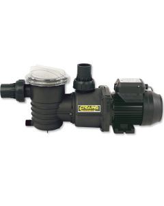 Poolrite Enduro EP-750 1.0HP Pool Pump. 2Y Warranty