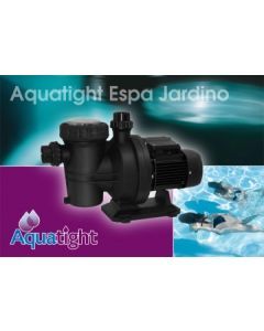 Espa Jardino 300 1HP Pump HOT PRICE!