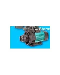 Monarch Storm 200 Spa Pump 2 HP - Hot Price! Free Delivery!