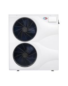EvoHeat Evo Force-i 24 24.2kW Pool & Spa Heat Pump