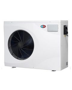 EvoHeat Evo Force-i 9 9kW Pool & Spa Heat Pump