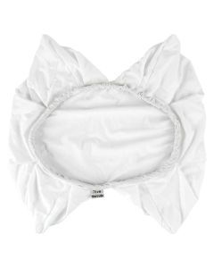 Robo-Tek ROBO-PLUS/ROBO-PLUS V2 Gen 2 and 3 70 Micron Standard Filter Bag 623024 - Genuine Pool Cleaner Spare Part