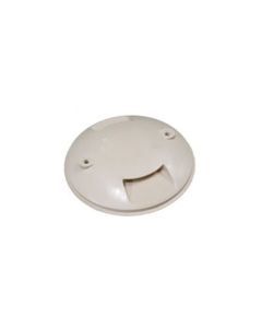 Hurlcon ZX Filter Lid - Filter Spare Part
