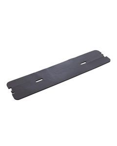 Hayward RCX78005 Filter Bottom Lid Gasket Replacement for TigerShark Robotic