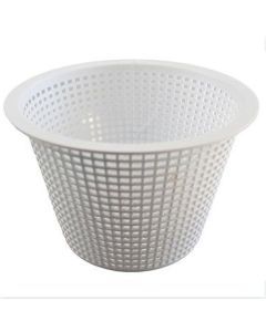 Filtrite 900/950 Skimmer Basket Heavy Duty