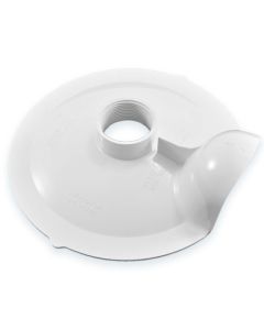 Filtrite 900 Vacuum Plate