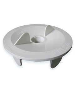Filtrite 950 Vacuum Plate