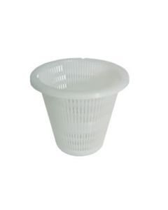 Filtrite SK1000 Skimmer Basket - Generic