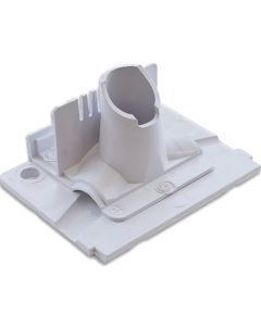 Hayward Pool Vac Ultra - Fixed Acces Cover Assembly AXV603 - Pool Cleaner Spare Part