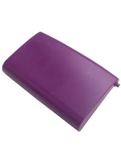 Kreepy Krauly Sprinta - KS010 - Flap Front - Pool Cleaner Spare Part