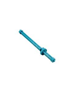 Hayward Pool Vac Ultra - Flap Adjuster AXV031B - Pool Cleaner Spare Part