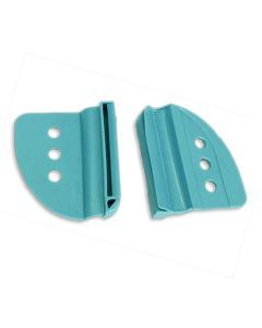 Onga Pool Shark - Seal Flap Kit GW7506 - Pool Cleaner Spare Part