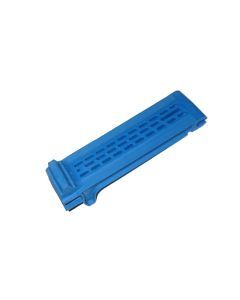 Onga Hammerhead / BullShark (Silent Flapper / Oscilator) p/n K6130 - Pool Cleaner Spare Part