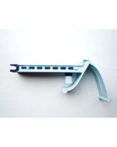 Kreepy Krauly Pirana Flapper Valve KP03 - Pool Cleaner Spares