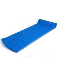 Ripple Float 5cm Blue - Pool Toy