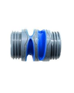 Zodiac Baracuda X7 Genuine Flexi Joint W77081