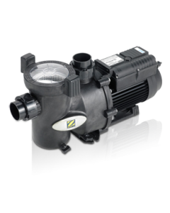 Zodiac Flo Pro 2.0HP Pool Pump. 3Y Warranty