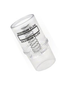 Onga Hammerhead/BullShark Flow Gauge K1027 - Pool Cleaner Spare Part