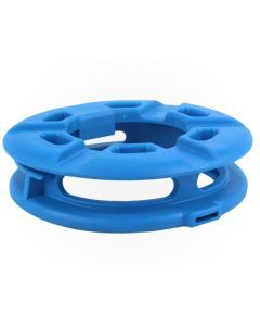 Onga Hammerhead Wear Foot Pad p/n K6129 - Pool Cleaner Spare Part