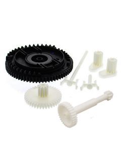 Onga Pool Shark - Gear Kit GW7504 - Pool Cleaner Spare Part