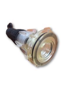 Gecko Temp Sensor Wall Housing G-9920-100163 - Spa Spare Part