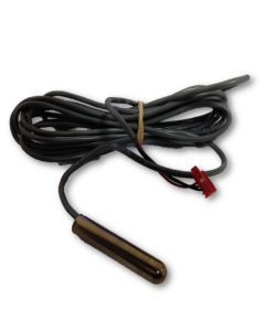 Gecko MSPA-1 Temp Sensor G-9920-400125 - Spa Spare Part