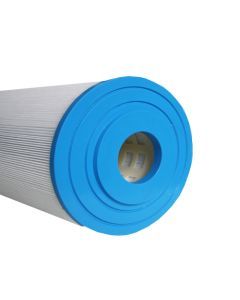 Paramount / Waterco Opal C150 (Also Old Bowman) - Replacement Cartridge Filter Element (Generic, Non-Genuine) FC-FAA404
