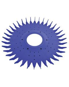 Generic Zodiac Baracuda G2/G3/G4 Disc / Skirt / Seal W70179G for Pool Cleaner