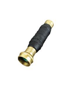 Aussie Gold Genie Jet - Swimming Pool Accessories