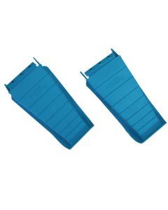 Kreepy Krauly VTX7, Marathon - KK74 Wings Screw Genuine - Pool Cleaner Spare Part