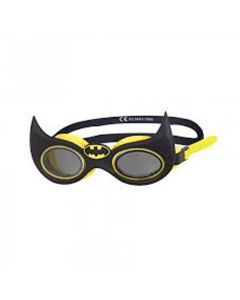 Zoggs Batman Junior Goggle