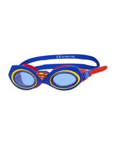 Zoggs Superman Junior Goggles