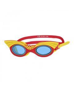 Zoggs Wonder Woman Junior Goggle